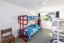 17 Jetty Road, Castlepoint, Tīnui - Carousel 11