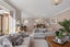 105A Aorangi Road, Bryndwr, Christchurch - Carousel 8