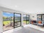34B Blunt Road, Te Kauwhata - Carousel 11