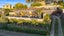 94 Messenger Terrace, Oakura, Oakura - Carousel 32