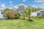 351 Wairakei Road, Burnside, Christchurch - Carousel 3