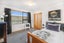 6 Takahe Terrace, Gore, Gore - Carousel 32