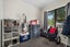 38B Homedale Street, Pukehangi, Rotorua - Carousel 13