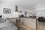 41 Tawa Street, Mount Maunganui, Mount Maunganui - Carousel 3