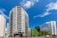 808/96 Symonds Street, Grafton, Auckland City, Auckland - Carousel 12