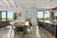 11 Laguna Place, Matakatia, Whangaparaoa - Carousel 5