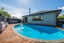 46 Otia Drive, Richmond - Carousel 2