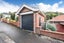 20 Corstorphine Road, Corstorphine, Dunedin - Carousel 22