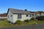 145 Valley Road, Kawerau, Kawerau - Carousel 2