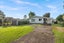 240 Pipiwai Road, Whangarei - Carousel 26