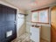 103 Lahore Street, Wairoa, Wairoa - Carousel 21