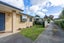 144A Winchester Street, Levin, Levin - Carousel 25