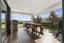 14C NO 2 ROAD, Western Bay Of Plenty - Carousel 18