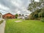 195 Queens Drive, Windsor, Invercargill, Southland - Carousel 18