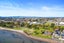 8 Aylesbury Terrace, Otumoetai, Tauranga - Carousel 32