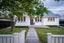 4 Stevenson Place, Leamington, Cambridge - Carousel 24