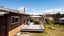 19 Murray Place, Lake Tekapo, Lake Tekapo - Carousel 4