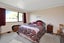 133 Walnut Avenue, Allenton, Ashburton - Carousel 19