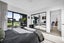 82 Flint Road West, Stratford - Carousel 26