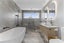 39A Aramoana Avenue, Devonport, Auckland - Carousel 13