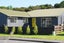 22 Cypress Grove, Paraparaumu, Paraparaumu - Carousel 1