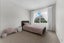 10 Kaimanawa Road, Karaka, Papakura - Carousel 19