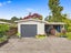 18 MacKenzie Street, Kawerau, Kawerau - Carousel 6