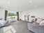 1/23 Withells Road, Avonhead, Christchurch - Carousel 5