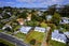 33 Cockburn Street, Onerahi, Whangarei - Carousel 3