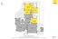 3 Carniew Place, Dannemora, Auckland - Carousel 36