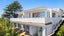 281B East Coast Road, Mairangi Bay, Auckland - Carousel 1