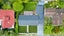 5 Grassy Downs Place, St Andrews, Hamilton - Carousel 33