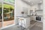 27A Dominica Crescent, Grenada Village, Wellington - Carousel 9