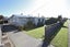 84 Findlay Road, Ascot, Invercargill - Carousel 21