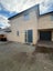 50A Barbour Street, Waltham, Christchurch - Carousel 1