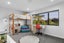 8 PHILLIPS DRive, Oropi, Oropi - Carousel 27
