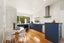 31A Ngatoto Street, Khandallah, Wellington - Carousel 6