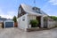 3/98 West Tamaki Road, St Heliers, Auckland - Carousel 1