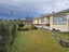 4 River Street, Mataura, Gore, Southland - Carousel 2