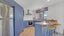 25A Swift Street, Belfast, Christchurch - Carousel 6