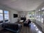 30 Elizabeth Street, Victoria, Rotorua - Carousel 5
