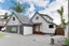 12 Francis Curtis Avenue, Blockhouse Bay, Auckland - Carousel 26