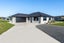 25 Glenda Place, Seaward Bush, Invercargill - Carousel 1