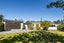 3 Searle Crescent, Culverden, Culverden - Carousel 15