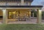 34 Brownhill Road, Whitford, Whitford - Carousel 27