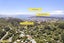 11 Mount Pleasant Road, Aro Valley, Wellington - Carousel 23