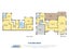 5 Te Rau WAY, Clevedon, Auckland - Carousel 9