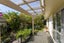 64 Kimberley Street, Casebrook, Christchurch - Carousel 15