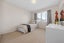 1/9 Tina Place, Sunnyhills, Auckland - Carousel 10
