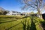 9 Towai Road, Karaka, Papakura - Carousel 22